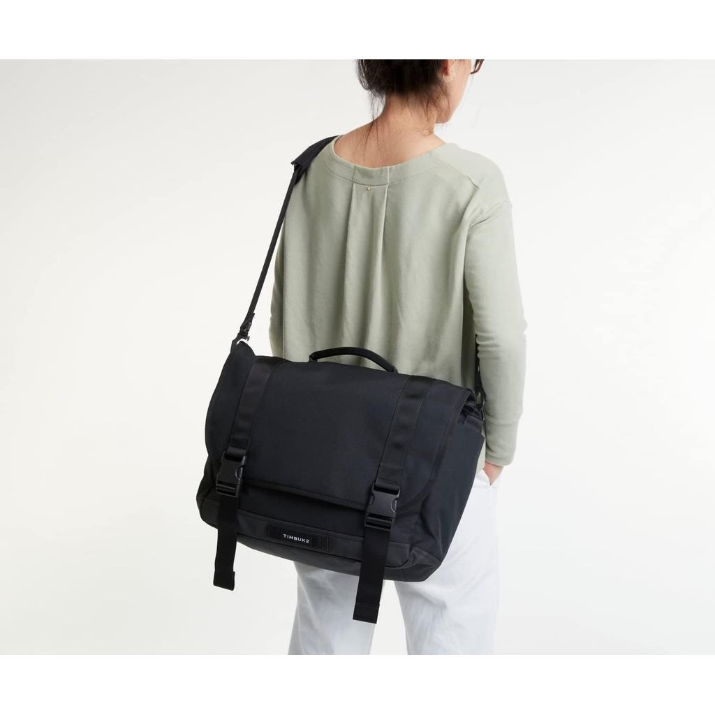 Timbuk2 Commute Messenger Bag 2.0