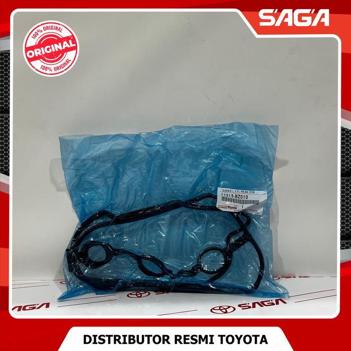 Paking Tutup Klep Avanza Xenia Rush Terios 11213-Bz011/11213-Bz010