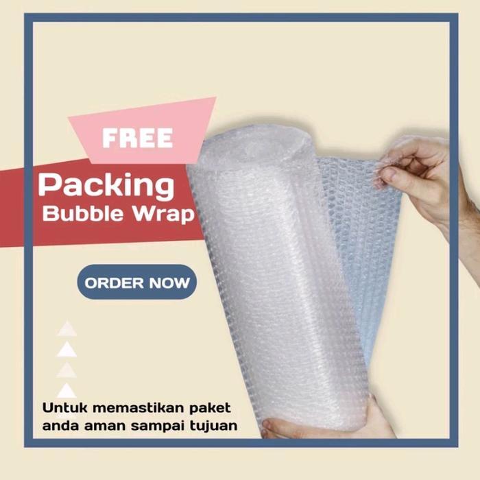 Payung Dekorasi Tingkat 1 Susun 3 Kain Satin Prada Khas Bali