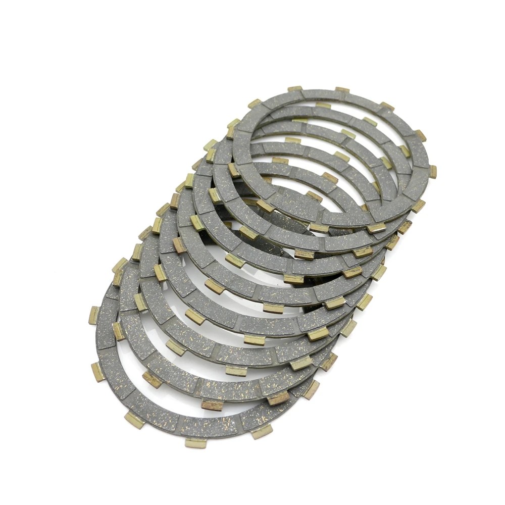 For Ducati Monster M900 900 900IE 1000 1000IE 1000S 1100 EVO 1100S S2R S4 S4R S4RS Motorcycle Dry