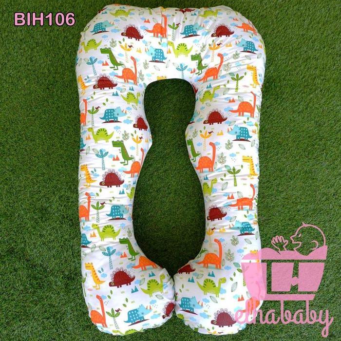 Bantal Hamil Bantal Ibu Hamil Bantal Ibu Hamil Bantal Bumil Maternity