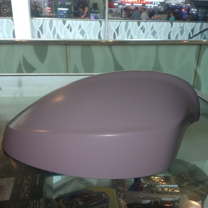 Batok Spion Bmw E90 320I Sebelah Kiri