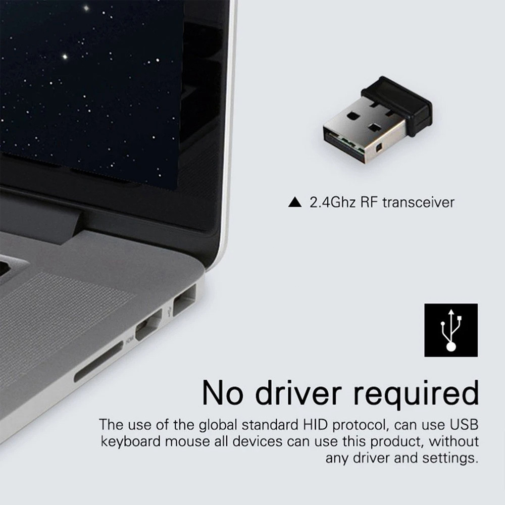 Air Mouse Voice Smart Remote Control C120 2.4G RF 7 Color Backlight Wireless Keyboard for Android