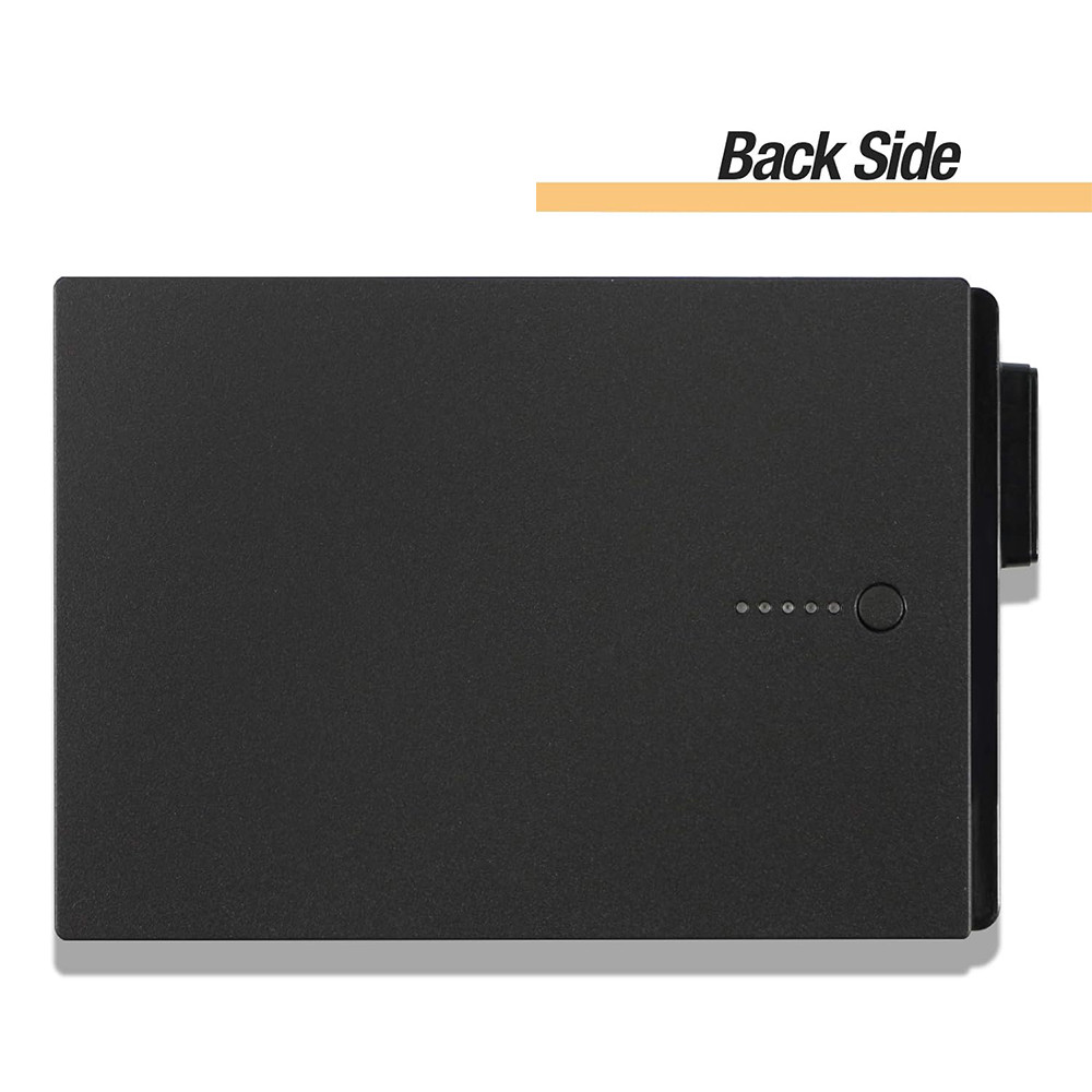 7WNW1 Laptop Battery for Dell Latitude 5424 5420 Rugged Latitude 7424 Rugged Extreme P137G P85G P86G