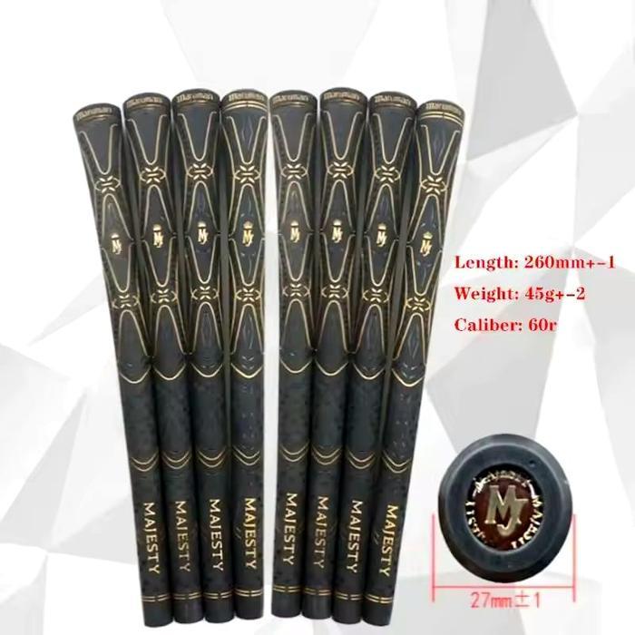 Grip Golf Maruman Majesty