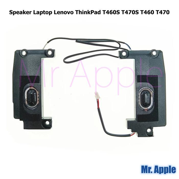 SPEKER LAPTOP LENOVO THINKPAD T460S T470S T460 T470