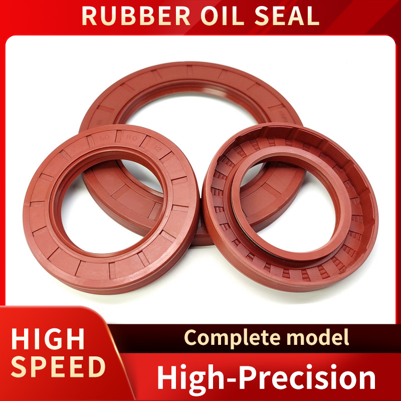 Rubber Oil Seal TC TG 19x37x10 * 19x38x7 19x38x8 19x38x10 19x40x7 19x42x7 19x45x10 19x47x10 20x26x4