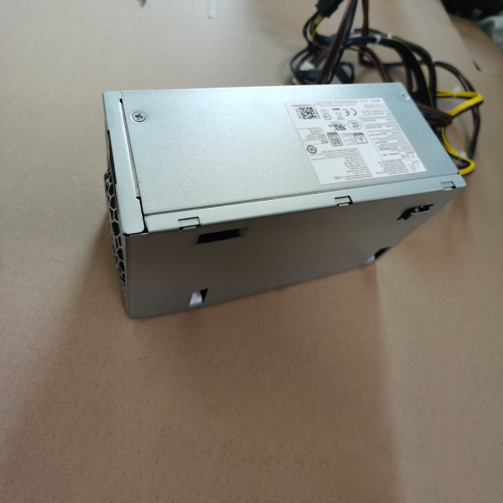 For HP 680 800 880 G6 Power Supply 550W L75200-001 L75200-004 PA-5551-1HA