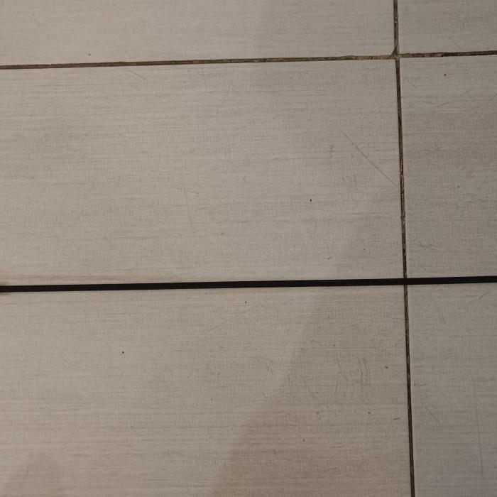 STICK DIPSTIK OLI MOBIL SUZUKI GRAND ESCUDO XL7 STIK DIPSTICK e