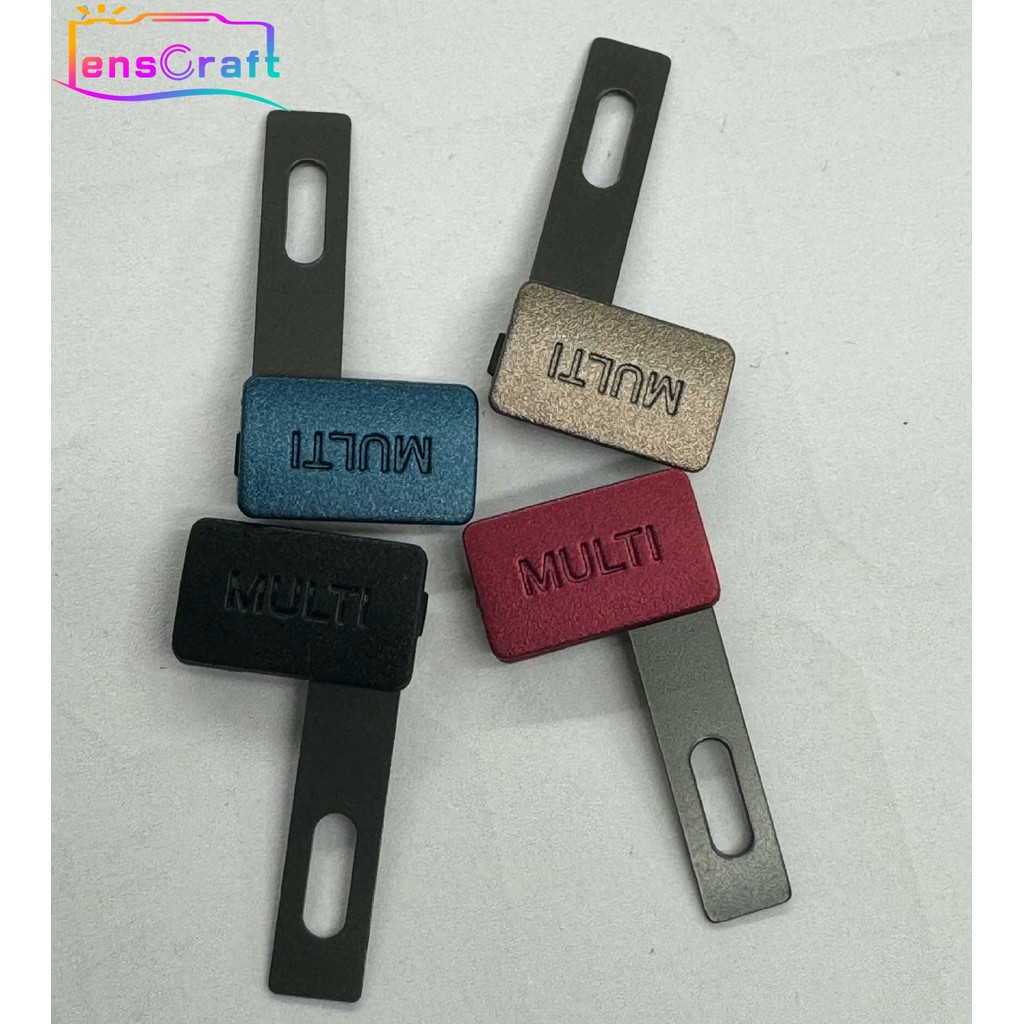 Multi USB DCR-WX300 WX300 WX350 Rubber Lid repair parts for Sony DCR-WX300 WX300 WX350 digital
