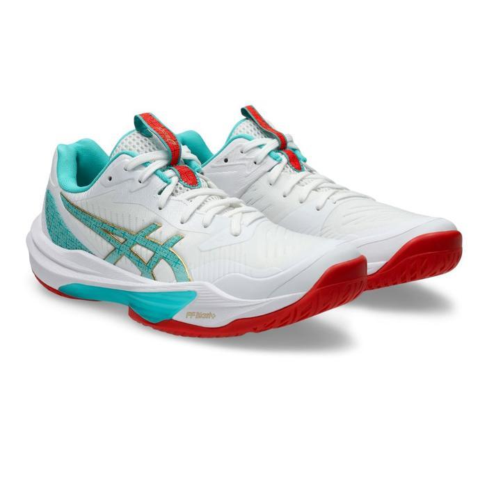ASICS Women Sky Elite FF 3-1052A088.960
