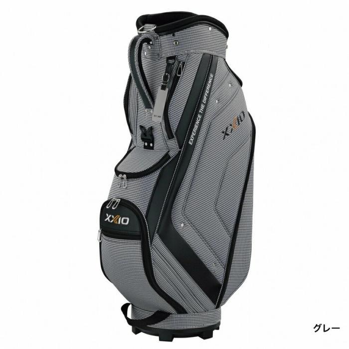 Golf Cart Bag XXIO Caddy Bag XXIO Ultra Light