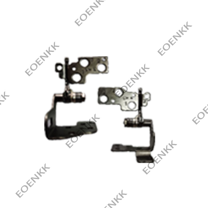 GE75 GP75 GL75 RAIDER Leopard 8SG 9SE Laptop Screen Rear Cover Front Bezel Hinge LCD Frame Case