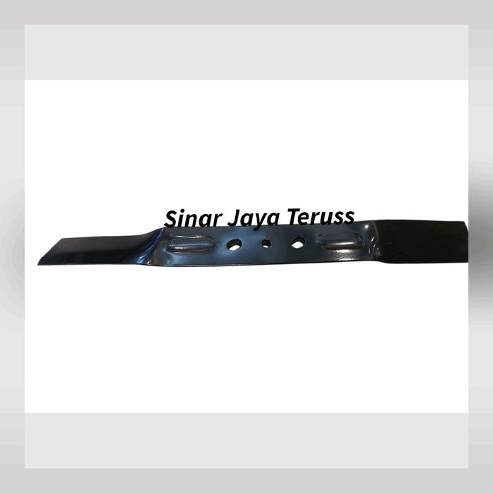 BERKUALITAS Blade LM Tasco 20" / pisau potong rumput dorong