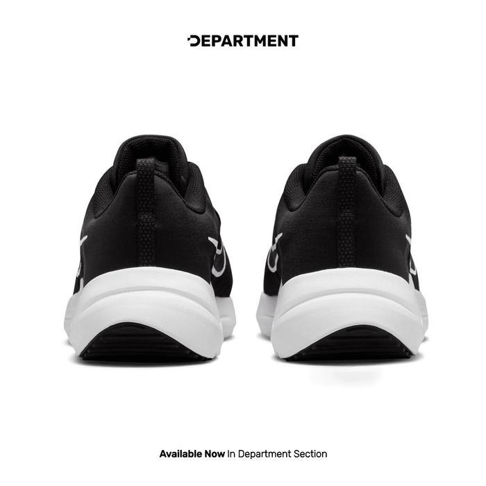 Sepatu Lari Pria NIKE DOWNSHIFTER 12 DD9293001