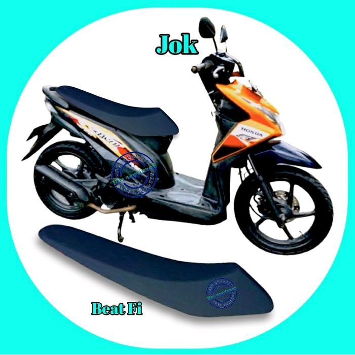 Jok Motor Beat Fi,Jok Motor Roadrace Beat Fi