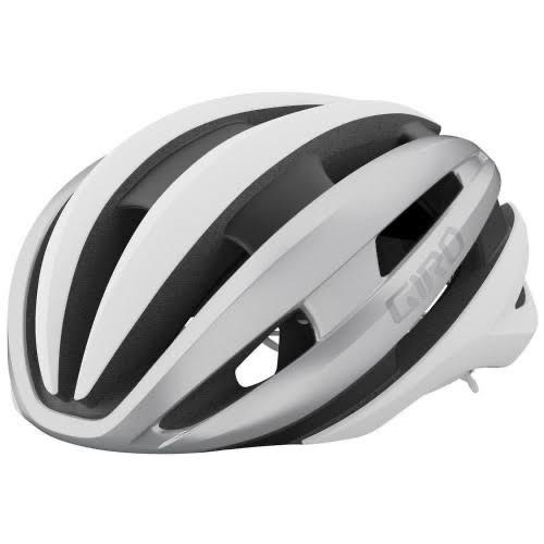 Helmet Sepeda Giro Synthe Mips Ii