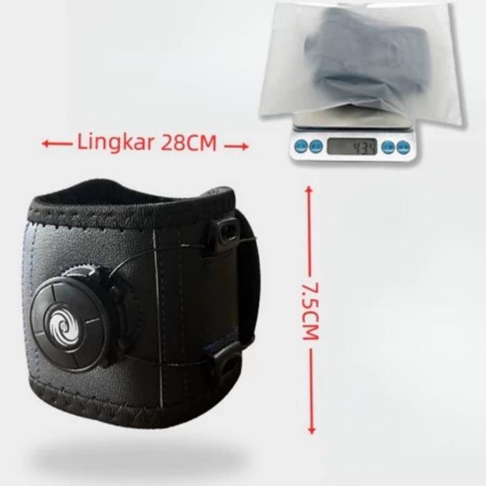 Elbow Badminton Tennis Elbow Support Adjustable Elbow Support Badminton Elbow Brace Elbow Strap