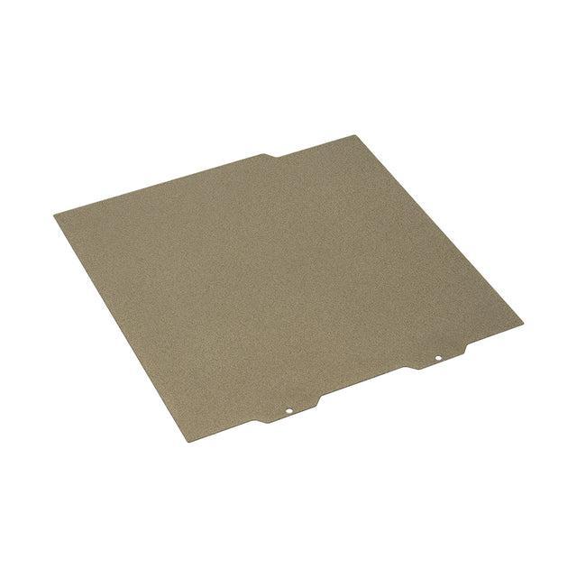 Double Side PEI Bed for BambuLabs A1 Mini 184*184mm Spring Steel Sheet