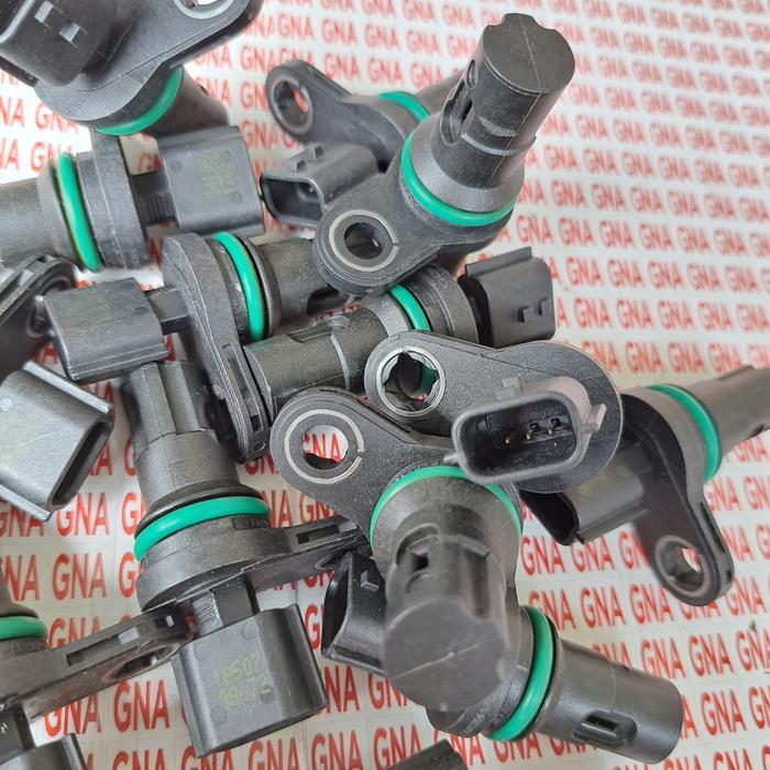 SENSOR CKP CMP NISSAN GRAND LIVINA 1.800CC 1.8CC ASLI TOPPS