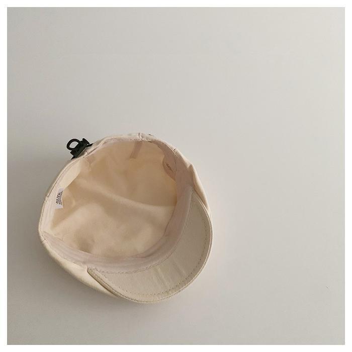 TOPI BASEBALL ANAK LAKI LAKI IMPORT TOPI ANAK COWOK KOREA IMPORT HAT BUCKET ANAK COWOK IMPOR