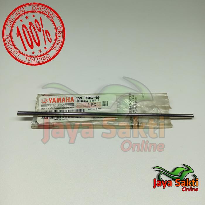 As Stut Kopling Jupiter Mx 135 Old 4 Speed Kopling Automatis Asli Yamaha