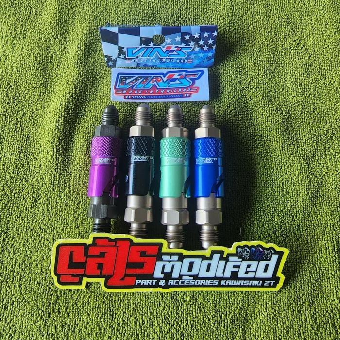 STAUBLI SELANG REM STAUBLI QUICK RELEASE ORIGINAL VINS THAILAND