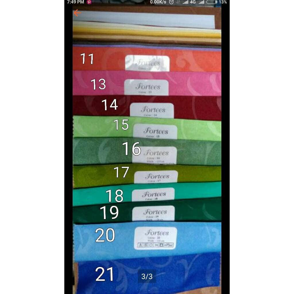 Thebest- Kain Gorden Embos Lokal