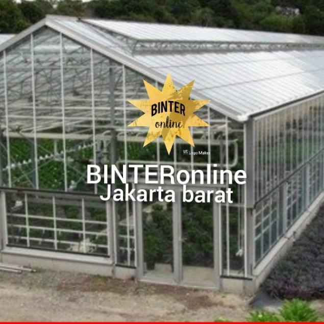 N3W insect net 3 meter