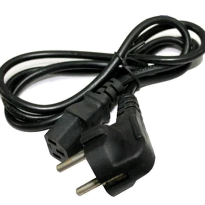 SALE Kabel Power Sofa Lexata Tsutomo Kursi Pijat Massage Sofa Pijat TERMURAH