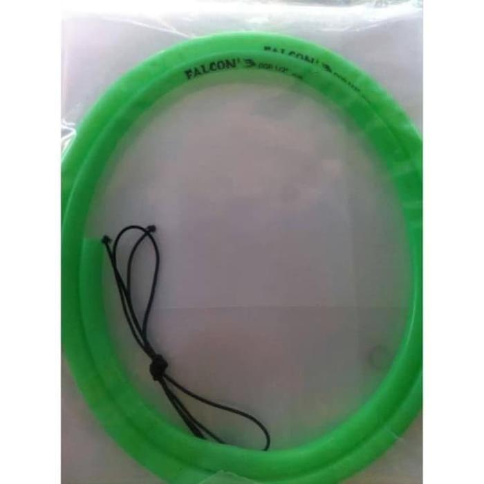 Plastik Cuci AC - Cover Cuci AC