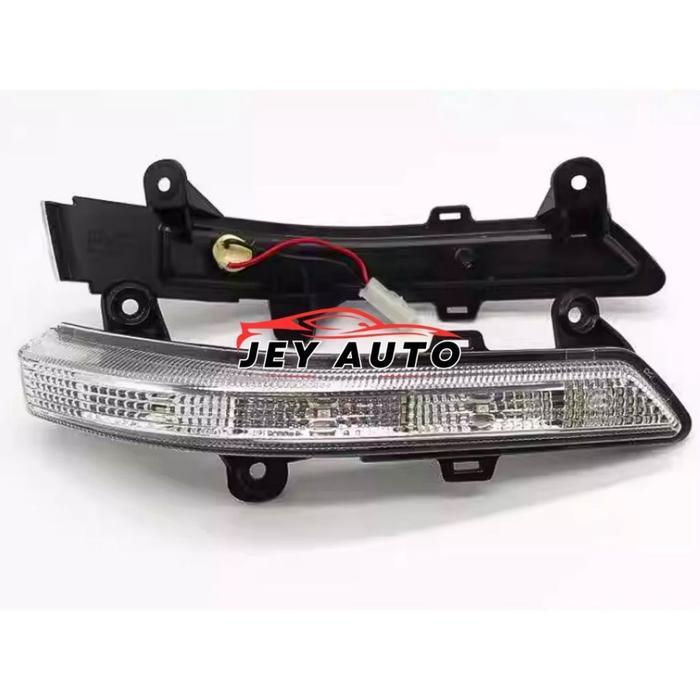 Spion Glory 560 Part Satuan / Kaca Spion Glory 560 / Mika Spion Glory 560 / Lampu Led Spion Glory