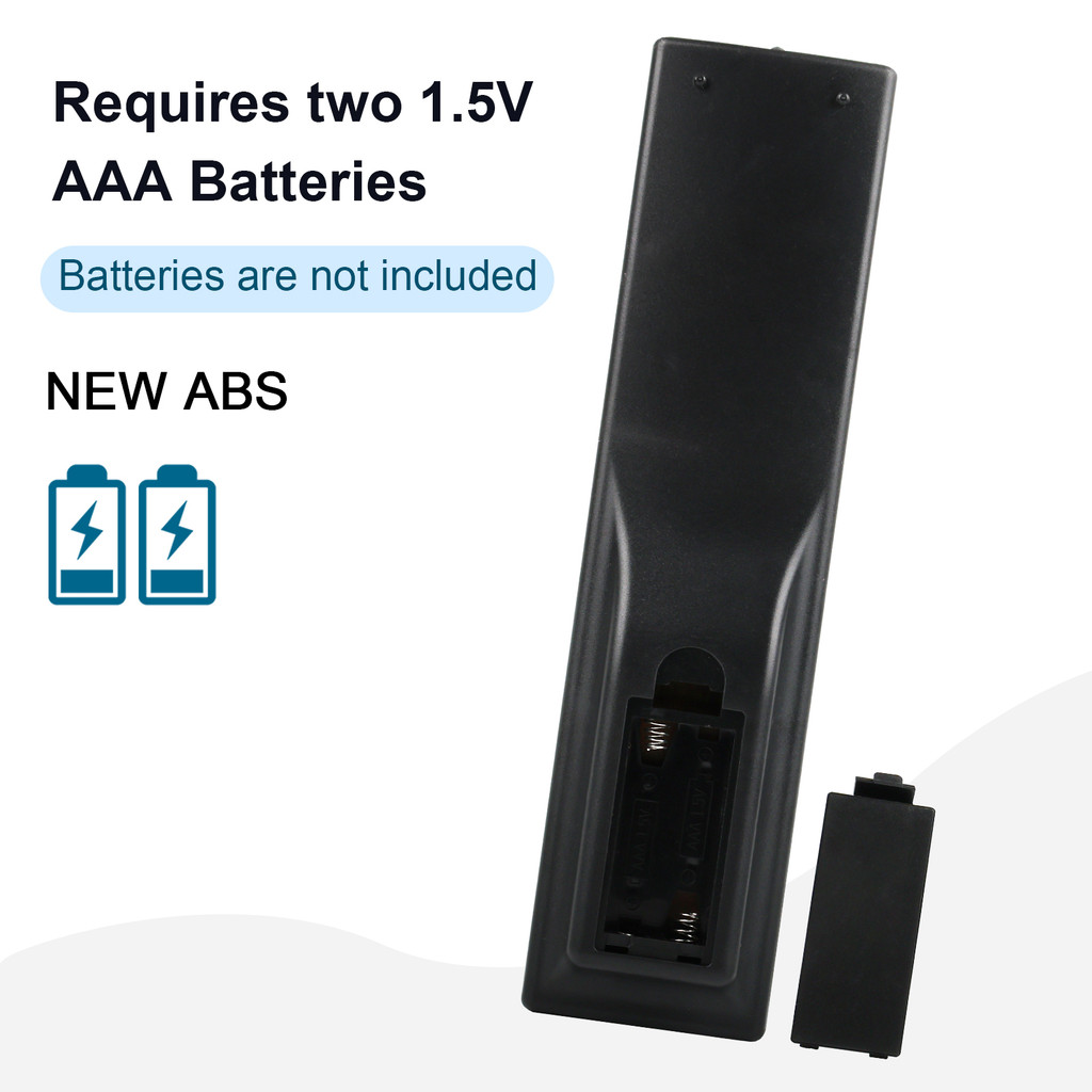 Universal Tv Remote Control Compatible Use Universal Tv Remote Control of Any Brand Need to Set