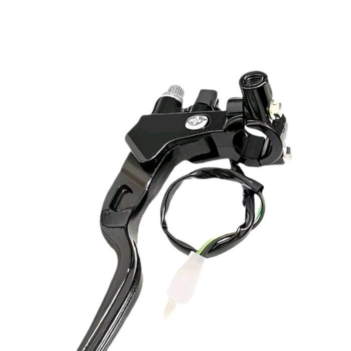 HANDLE KOPLING KIRI UNIVERSAL BREMBO TERMURAH