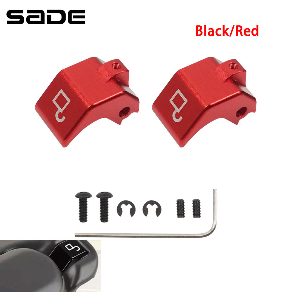 For 1990-2005 Mazda Miata Mx-5 Convertibles 2 Door Top Latch Rebuild Kit Aluminum