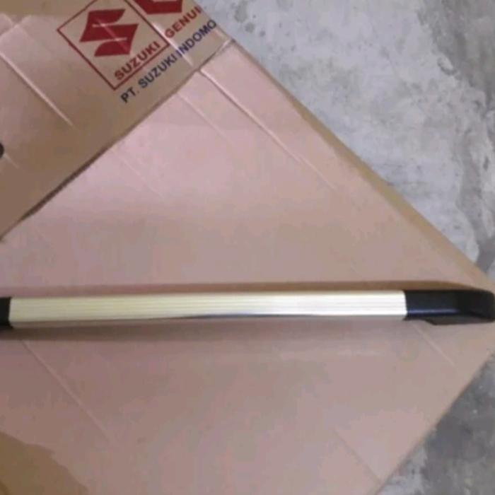 Handel Pintu Bagasi / Handel Back Door Karimun Kotak