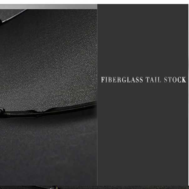 Payung Lipat Otomatis Model Samurai Jepang Anti UV Windproof Premium