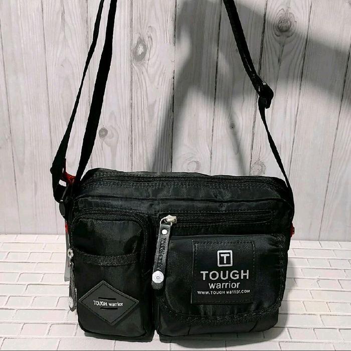 Tas Selempang Pria Tas Selempang Pria Terbaru T4296