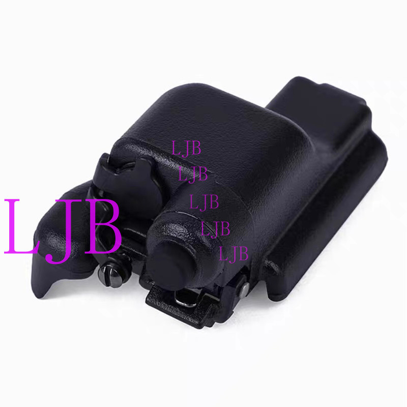 Interphone headphone adapter adapter for HT1000 XTS5000 XTS3000 XTS2500 MTX838