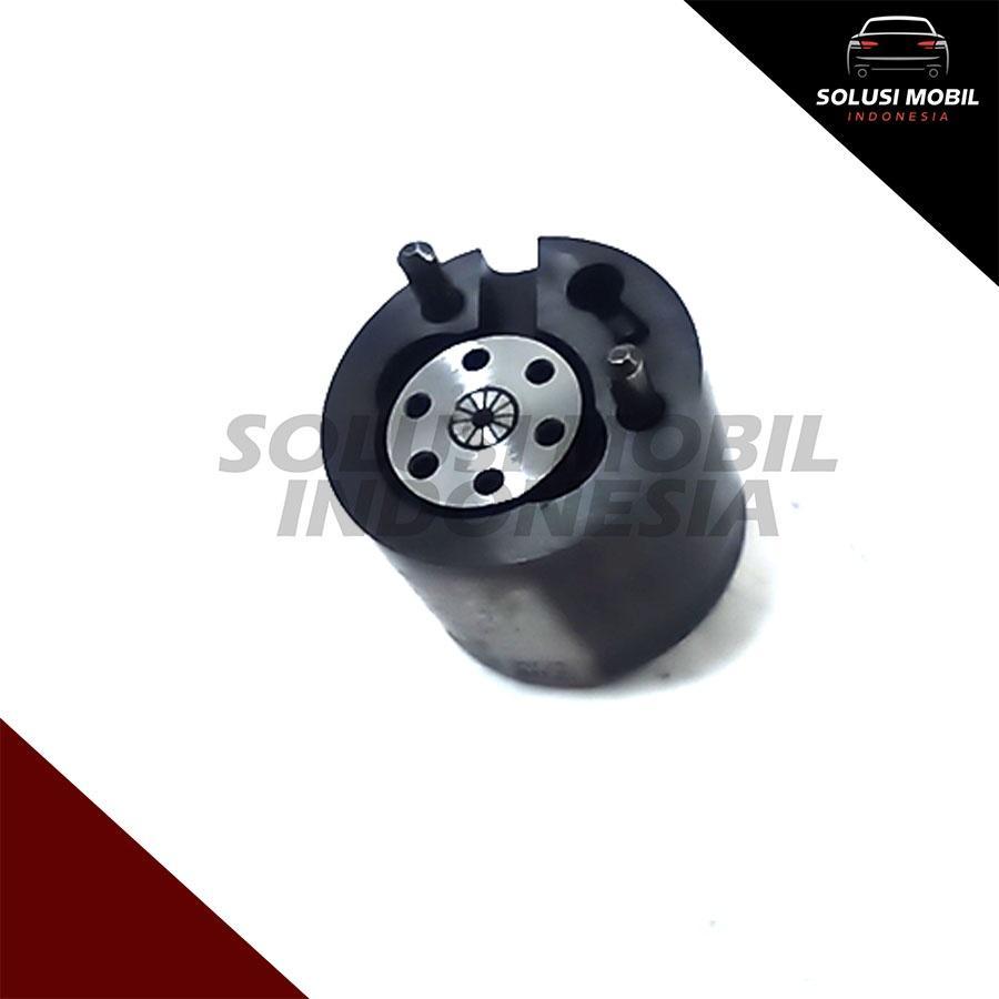 Control Valve Chevrolet Captiva Diesel Fl High Quality
