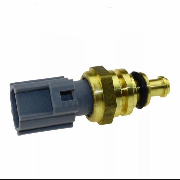 SENSOR PANAS TEMPERATURE ECT FORD FIESTA ECOSPORT FOCUS SWITCH SUHU newss