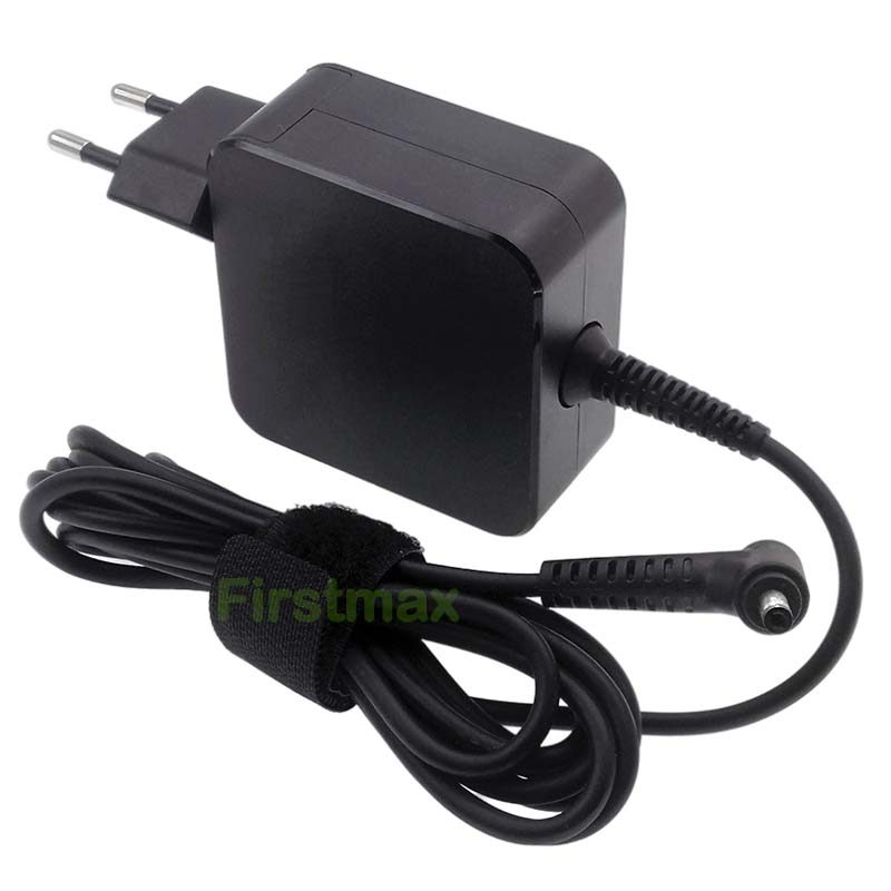 20V 2.25A ac adapterADP-45DW C PA-1450-55LN 45W laptop charger for Lenovo N23 Yoga ChromeBook 100e