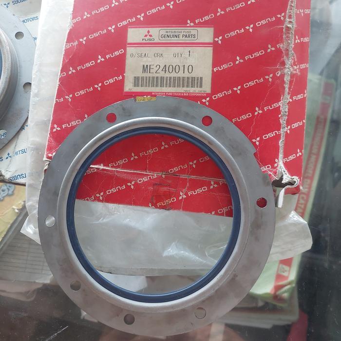 seal kruk as ps120 ps 100 original ktb