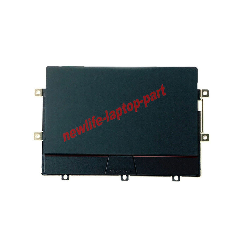 Original For Lenovo Thinkpad X1 Extreme GEN4 P1 Gen4 Laptop Touchpad Mousepad Board Tested Free