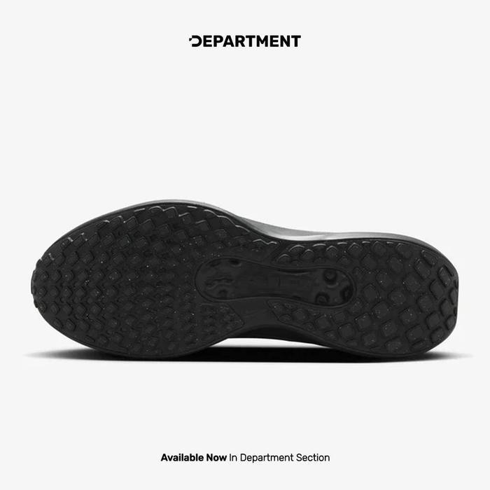 Sepatu Lari Pria NIKE AIR WINFLO 11 FJ9509002
