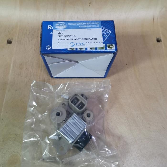 ic alternator hyundai verna avega getz matrix pride newss