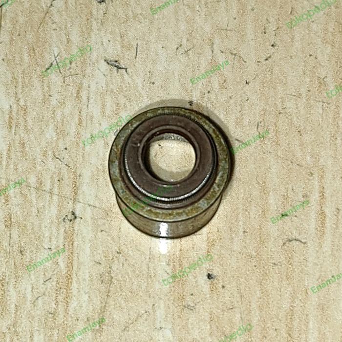 Ready Seal Klep Mazda 626 Capella B63010155 Kode 120