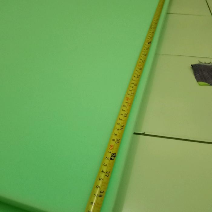 "New" Busa Lembaran ketebalan 3cm