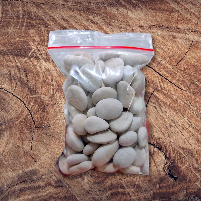 VAS CARAFE BULAT / KARAFE TANAMAN AIR / VAS ESTETIK / VAS TALI RAMI