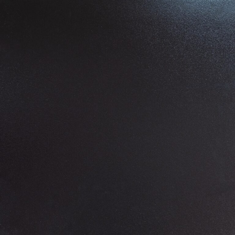 Granit Roman / GT602216R Alaska Night / Granit Lantai, Taman, Teras, / 60x60 Grade A & Grade B